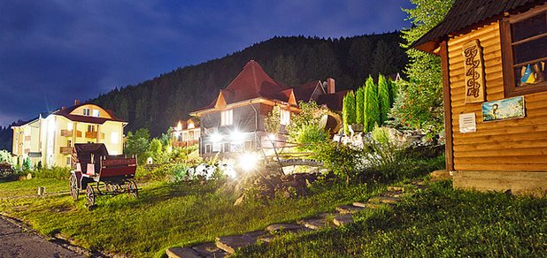 https://cdn1.pokupon.ua/uploaded/new_campaign_pictures/462392/data/main620x292/5.jpg?1518955199