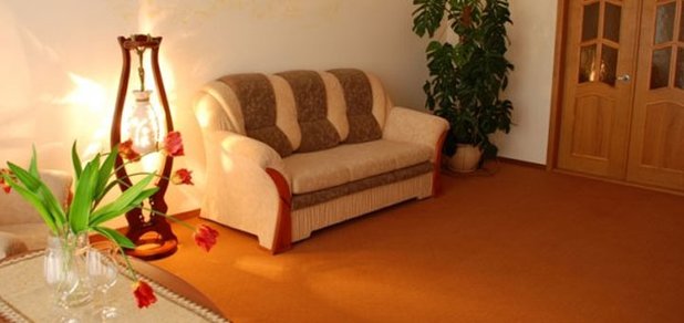 https://cdn1.pokupon.ua/uploaded/new_campaign_pictures/462394/data/main620x292/2.jpg?1518955202