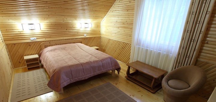 https://cdn1.pokupon.ua/uploaded/new_campaign_pictures/462395/data/main720x340/1.jpg?1518955205