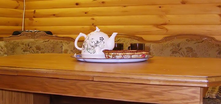 https://cdn1.pokupon.ua/uploaded/new_campaign_pictures/462407/data/main720x340/1.jpg?1518955478