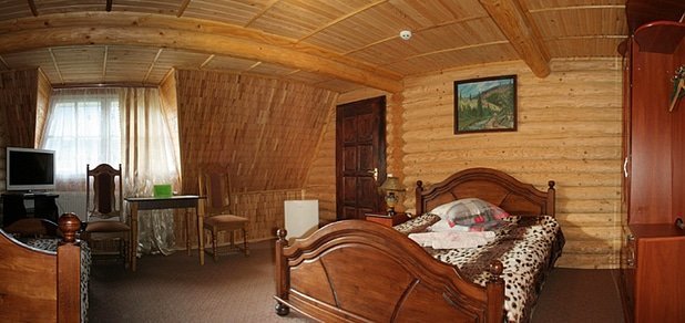https://cdn1.pokupon.ua/uploaded/new_campaign_pictures/46242/data/main620x292/tremb-50.jpg?1435300941
