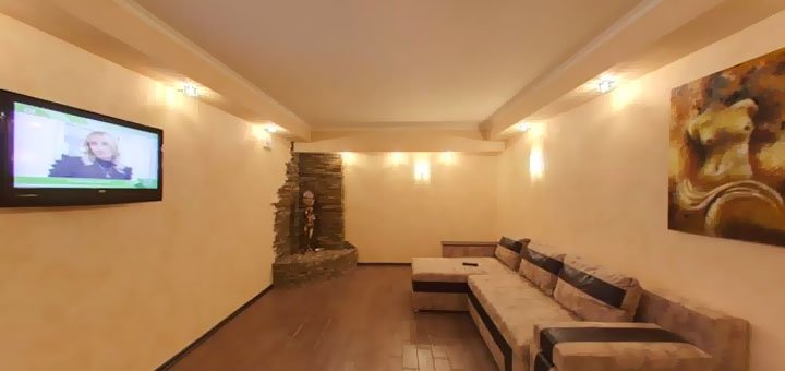 https://cdn1.pokupon.ua/uploaded/new_campaign_pictures/462422/data/main720x340/1.jpg?1518955542