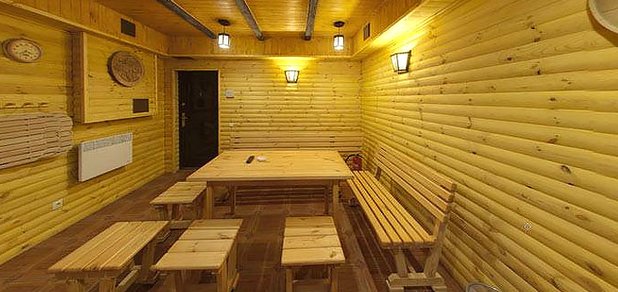 https://cdn1.pokupon.ua/uploaded/new_campaign_pictures/462423/data/main620x292/2.jpg?1518955543