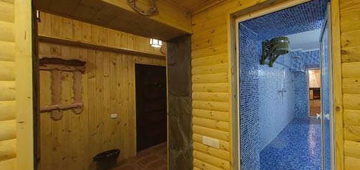 https://cdn1.pokupon.ua/uploaded/new_campaign_pictures/462424/data/main720x340/3.jpg?1518955545