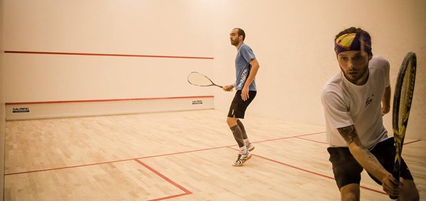 https://cdn1.pokupon.ua/uploaded/new_campaign_pictures/462427/data/main620x292/%D0%BF%D0%BE%D1%80%D1%82%D1%84%D0%BE%D0%BB%D1%96%D0%BE_5.jpg?1518955563
