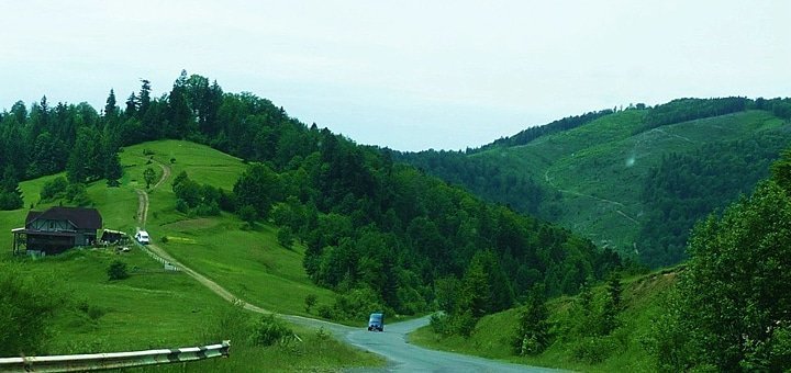 https://cdn1.pokupon.ua/uploaded/new_campaign_pictures/46243/data/main720x340/tremb-12.jpg?1435300943