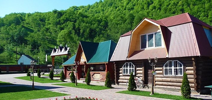 https://cdn1.pokupon.ua/uploaded/new_campaign_pictures/46244/data/main720x340/tremb-8.jpg?1435300945