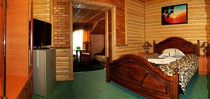 https://cdn1.pokupon.ua/uploaded/new_campaign_pictures/46246/data/main720x340/tremb-3.jpg?1435300949