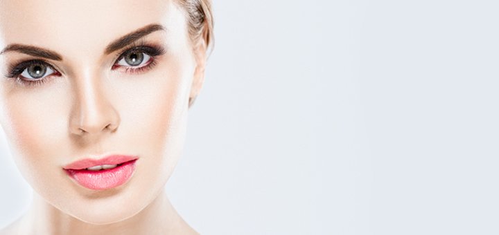 https://cdn1.pokupon.ua/uploaded/new_campaign_pictures/462472/data/main720x340/shutterstock_428740366.jpg?1518955800