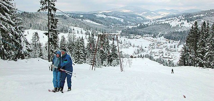 https://cdn1.pokupon.ua/uploaded/new_campaign_pictures/462510/data/main720x340/2.jpg?1518956019