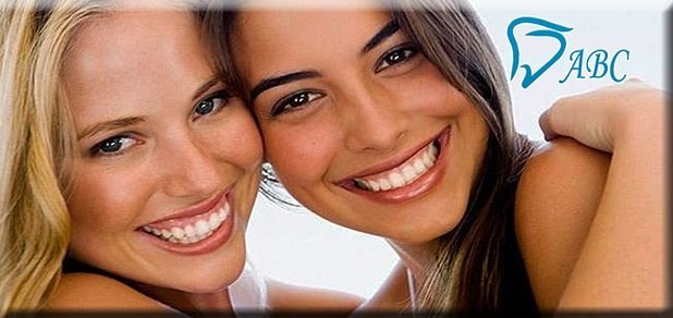 https://cdn1.pokupon.ua/uploaded/new_campaign_pictures/46252/data/main620x292/%D0%B1%D0%B8%D0%B3.jpg?1435304827