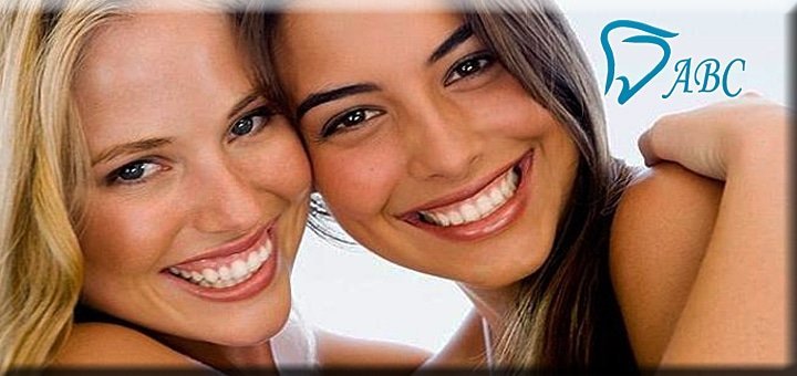 https://cdn1.pokupon.ua/uploaded/new_campaign_pictures/46252/data/main720x340/%D0%B1%D0%B8%D0%B3.jpg?1435304827