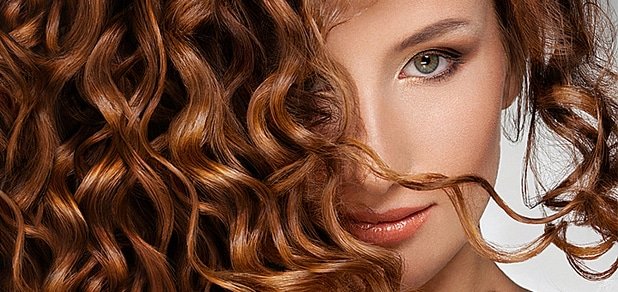 https://cdn1.pokupon.ua/uploaded/new_campaign_pictures/46254/data/main620x292/%D0%B1%D0%B8%D0%B31.jpg?1435305818