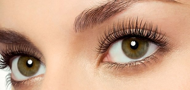 https://cdn1.pokupon.ua/uploaded/new_campaign_pictures/462592/data/main620x292/1.jpg?1518956488