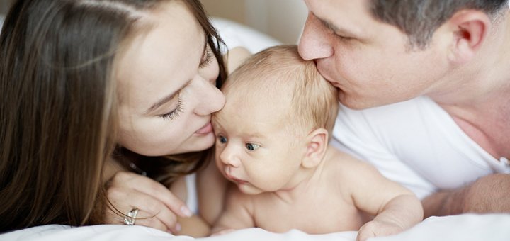 https://cdn1.pokupon.ua/uploaded/new_campaign_pictures/462628/data/main720x340/221133.jpg?1518956770