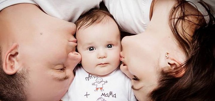 https://cdn1.pokupon.ua/uploaded/new_campaign_pictures/462637/data/main720x340/334422.jpg?1518956784