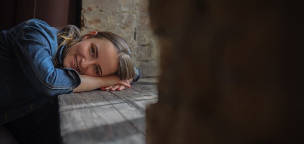 https://cdn1.pokupon.ua/uploaded/new_campaign_pictures/462638/data/main620x292/IMG_1220.jpg?1538468027