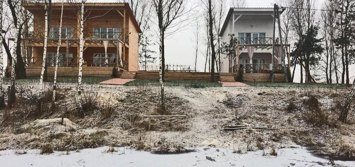 https://cdn1.pokupon.ua/uploaded/new_campaign_pictures/462645/data/main720x340/26231338_444391959309007_2083195487887627324_n.jpg?1518956817