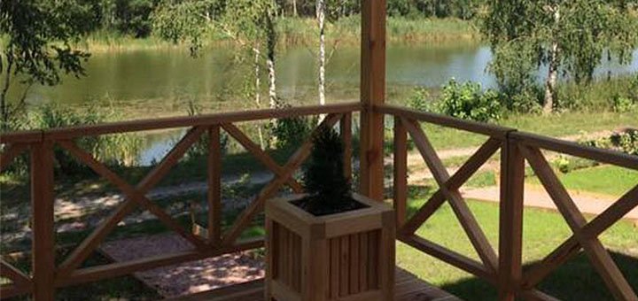 https://cdn1.pokupon.ua/uploaded/new_campaign_pictures/462658/data/main720x340/720x16.jpg?1518956843