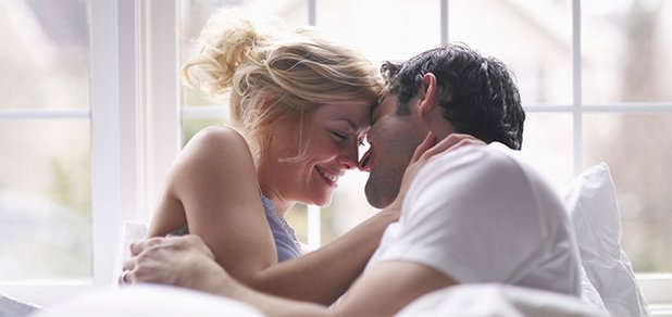 https://cdn1.pokupon.ua/uploaded/new_campaign_pictures/462702/data/main620x292/couple-av.jpg?1518957060