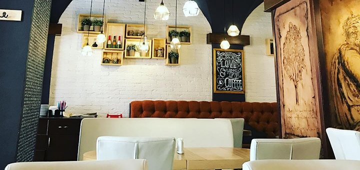 https://cdn1.pokupon.ua/uploaded/new_campaign_pictures/462780/data/main720x340/1111.jpg?1518957412