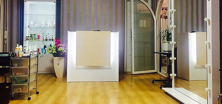 https://cdn1.pokupon.ua/uploaded/new_campaign_pictures/462816/data/main720x340/1.jpg?1518957602