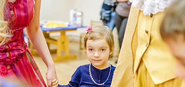 https://cdn1.pokupon.ua/uploaded/new_campaign_pictures/462842/data/main620x292/foto-3.jpg?1518957707