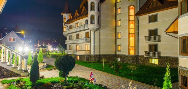 https://cdn1.pokupon.ua/uploaded/new_campaign_pictures/462875/data/main720x340/720x12.jpg?1518957872