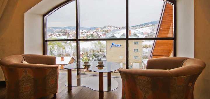 https://cdn1.pokupon.ua/uploaded/new_campaign_pictures/462894/data/main720x340/103652794.jpg?1518957906