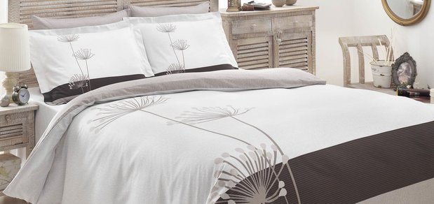 https://cdn1.pokupon.ua/uploaded/new_campaign_pictures/462972/data/main620x292/bedclothes-ozdilek-pier.jpg?1518958608