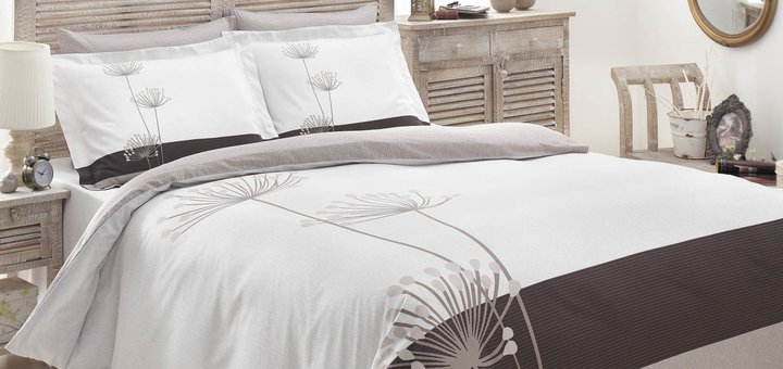 https://cdn1.pokupon.ua/uploaded/new_campaign_pictures/462972/data/main720x340/bedclothes-ozdilek-pier.jpg?1518958608
