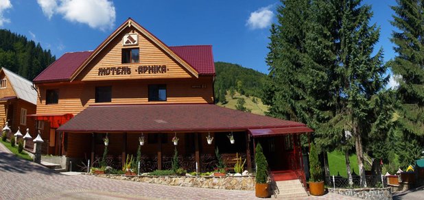https://cdn1.pokupon.ua/uploaded/new_campaign_pictures/463017/data/main620x292/20840576.jpg?1518958894