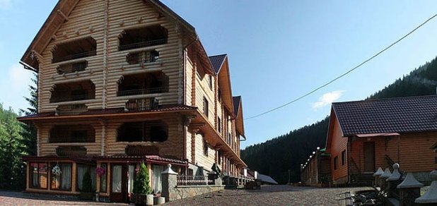 https://cdn1.pokupon.ua/uploaded/new_campaign_pictures/463019/data/main620x292/720x23_%281%29.jpg?1523348079