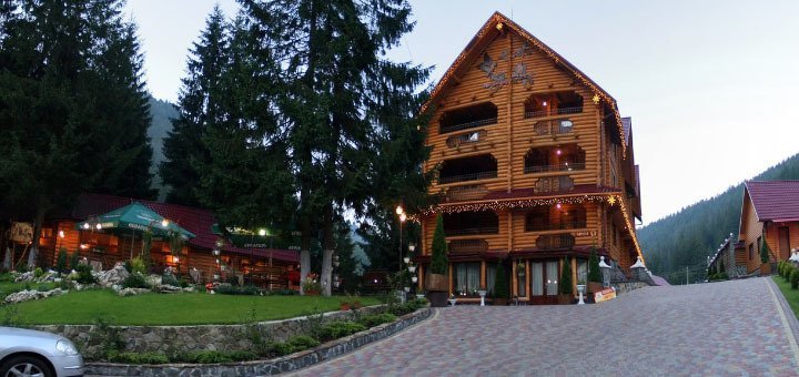 https://cdn1.pokupon.ua/uploaded/new_campaign_pictures/463021/data/main720x340/720x16.jpg?1523348074