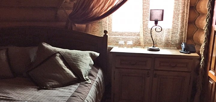 https://cdn1.pokupon.ua/uploaded/new_campaign_pictures/463025/data/main720x340/IMG_8557.jpg?1518958906