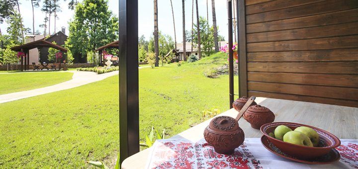 https://cdn1.pokupon.ua/uploaded/new_campaign_pictures/463178/data/main720x340/IMG_2028.jpg?1518959950