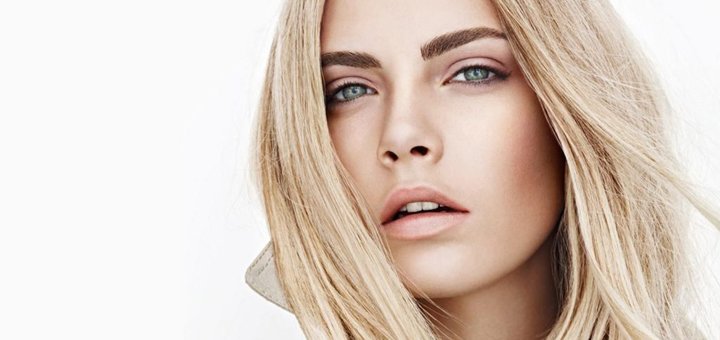 https://cdn1.pokupon.ua/uploaded/new_campaign_pictures/463235/data/main720x340/no_makeup_look_1.jpg?1518960334