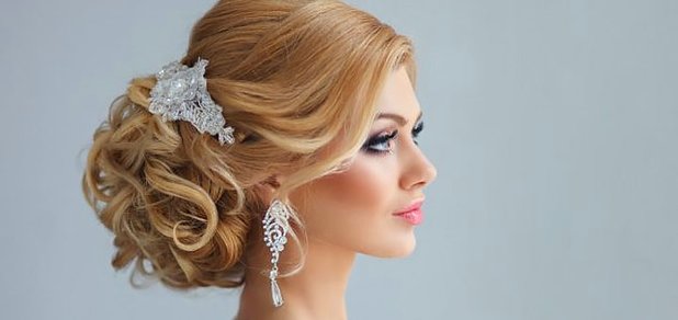 https://cdn1.pokupon.ua/uploaded/new_campaign_pictures/463245/data/main620x292/2.jpg?1518960374