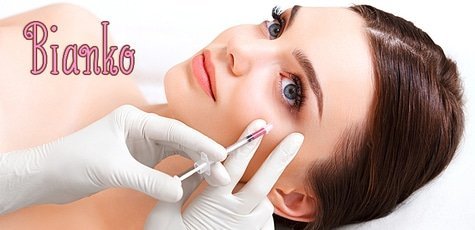 Инъекционная мезотерапия лица -78%