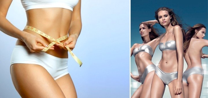 https://cdn1.pokupon.ua/uploaded/new_campaign_pictures/46331/data/main720x340/press_shapka.jpg?1435668652