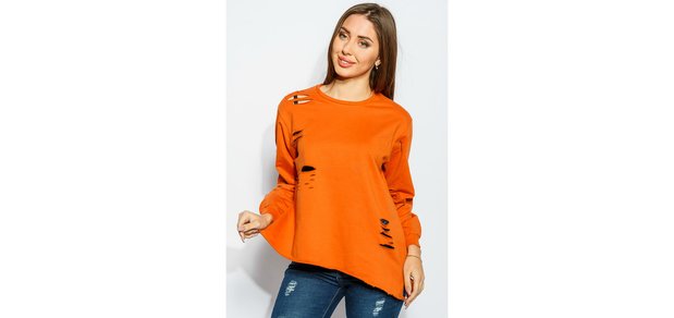 https://cdn1.pokupon.ua/uploaded/new_campaign_pictures/463319/data/main620x292/c06b86c3-063f-11e8-b381-6c626d745e7b-15.jpg?1523346188