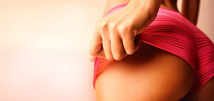 https://cdn1.pokupon.ua/uploaded/new_campaign_pictures/46333/data/main720x340/pop1.jpg?1435669691