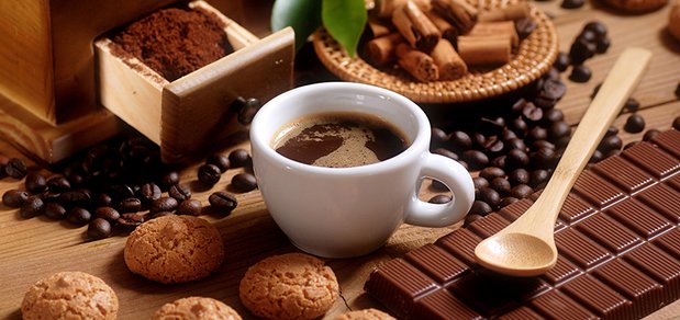 https://cdn1.pokupon.ua/uploaded/new_campaign_pictures/463361/data/main620x292/Coffee_Cookies_Chocolate_498374.jpg?1518961146