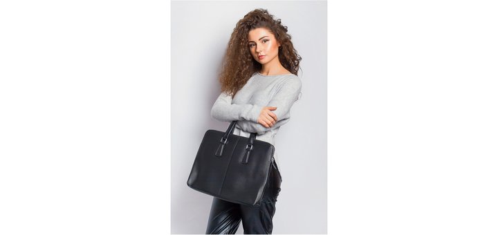 https://cdn1.pokupon.ua/uploaded/new_campaign_pictures/463572/data/main720x340/90d515fe-8d6a-11e7-bd5f-6c626d745e7b.jpg?1523346008