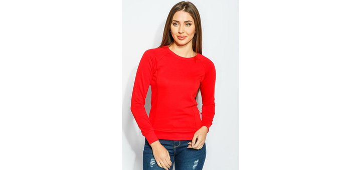 https://cdn1.pokupon.ua/uploaded/new_campaign_pictures/463575/data/main720x340/009524a0-064a-11e8-b381-6c626d745e7b-15.jpg?1523346014