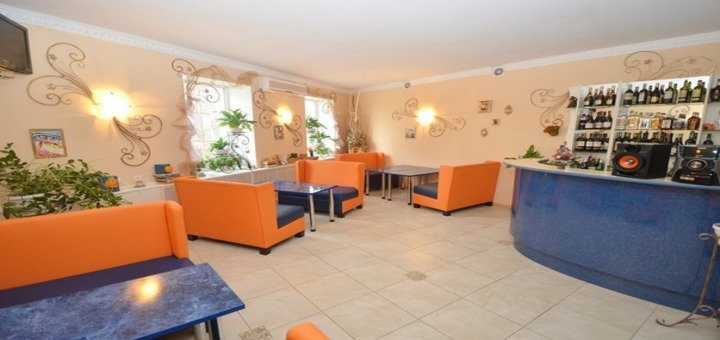 https://cdn1.pokupon.ua/uploaded/new_campaign_pictures/463578/data/main720x340/imgonline-com-ua-Resize-DUYQoJe0Xb0A.jpg?1518962443
