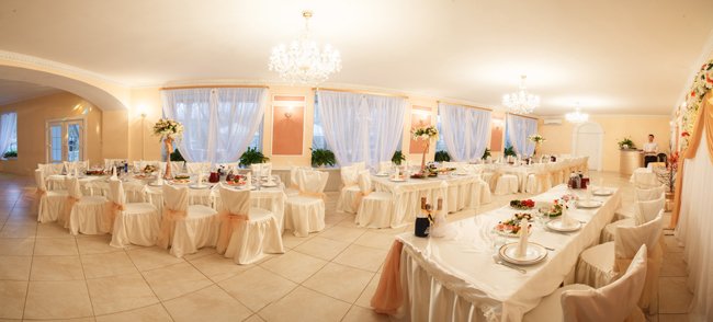 https://cdn1.pokupon.ua/uploaded/new_campaign_pictures/463581/data/main720x340/span9.jpg?1518962446