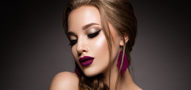 https://cdn1.pokupon.ua/uploaded/new_campaign_pictures/463698/data/main620x292/shutterstock_705673759.jpg?1518963112