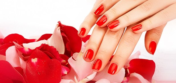 https://cdn1.pokupon.ua/uploaded/new_campaign_pictures/46378/data/main620x292/manicure-large.jpg?1435753305
