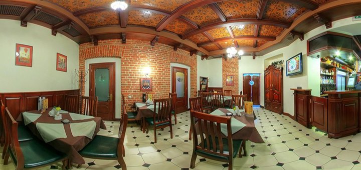 https://cdn1.pokupon.ua/uploaded/new_campaign_pictures/463785/data/main720x340/720_%D0%BA6.jpg?1518963731